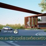 Mở bán nhà phố-biệt thự giá từ 6,9 tỷ/căn khu compound the meadow bình chánh-cđt uy tín gamuda land