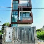 Bán nhà chính chủ gần vinhomes grand park giá tốt quận 9 tp thủ đức