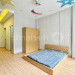 Hot hot phòng 30m2, siêu rộng, gần tạ quang bửu, phường 4, quận 8