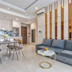 Siêu phẩm ch phú thạnh apartment dt 87m2 giá 1 tỷ 370tr 2pn, 2wc