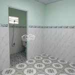 Nhà rẻ!nhà 1t1l, 2pn,2wc chỉ 5tr, huỳnh văn lũy phú lợi,tdm