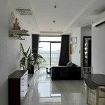 Cho thuê căn hộ him lam phú an 70m2 đầy đủ nội thất giá chỉ từ 9 triệu/tháng. lh 0932184279