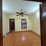 Phòng trọ ngõ 237 hoàng văn thái khép kín 30m2 điều hòa, nóng lạnh