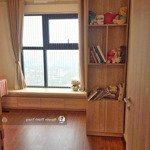 Chính chủ cho thuê 2pn full đồ chung cư eco lake view - ở ngay