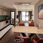 Cho thuê căn hộ cao cấp 2 phòng ngủaltara residence quy nhơn, giá thuê từ 7- 8 triệu/tháng