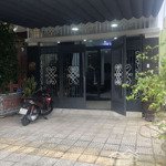 Nhà ngộp bank 3 tầng đường đoàn khuê