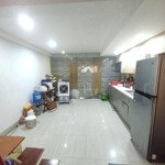 Triều khúc -thanh xuân 45m2, 5tầng,nhà mới- ởluôn -chỉ 4.6tỷ ngõrộng