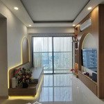 Chỉnh chủ cần cho thuê nhanh căn 1 phòng ngủgiá chỉ 5 triệu view hồ bơi