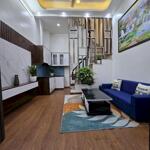 Nhà thanh xuân - cực hot - 24m2 4t - full nội thất - gần ô tô - đẹp long lanh - ở ngay