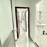 Chdv 2pn-1wc gần nguyễn trọng tuyển, chợ phạm văn hai, phú nhuận