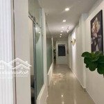 Bán nhà mt đường số 51 kdc văn minh ( trục đường kd chính ), 106,2m2, giá chỉ 33,6tỷ