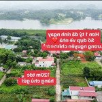 đất tái định cư văn mỹ - xã hoàng văn thụ - chưa bao giờ - hết hót