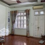 Nhà ngõ 1 đại linh 55m x4t giá 12trr/th