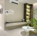 Chính chủ bán precia 2 phòng ngủ72m2 giá tốt 4 tầngcó thương lượng