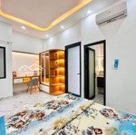 Thanh lí nhà 50m2 đặng văn sâm, phú nhuận. sổ riêng. cho thuê 20tr/th