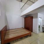 Phòng 30m2 lê trọng tấn, hà đông