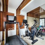 Giá thật - căn hộ full nt q7 free gym techno chất lượng cao