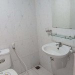 Cần cho thuê gấp căn 70m2 2pn full nội thất đầu t6 nhận nhà