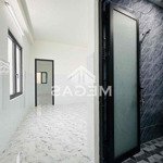 Giữa tháng 7 trống căn hộ 1 phòng ngủ rộng 60m2 ngay tân sơn nhì