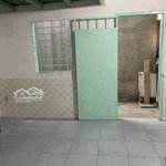 Phòng tro sạch đẹp, 15m2. đường tam châu, p. tam bình, thủ đức