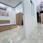 Phòng trọ 3 phòng ngủ 70m2 đường nguyên hồng, q.gò vấp giáp bình thạnh