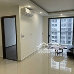 Chính chủ cho thuê căn hô q7 boulevard 2pn đủ sẵn nt 10tr