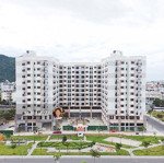 Cần bán gấp chung cư xã hội 1 vcn phước long- nha trang