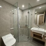 Cho thuê 2 phòng ngủ2 vệ sinhtại masteri chỉ từ 8,5 tr/th, free phí tại vinhomes q9