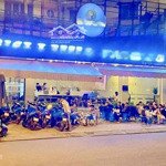 Sang quán cafe kinh doanh 24h/ quận 11