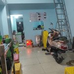 Cần sang mặt bằng kinh doanh 13.5 triệu - 40m2 nguyễn thái sơn gò vấp