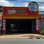 Nhà nguyên căn gần chợ đầu mối, trường học