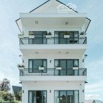 Bán villa view đẹp - hiện đại - đường ô tô tới tận nơi - 235m2