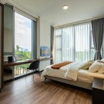 định cư nước ngoài nên cần bán gấp căn hộ an gia riverside 3pn 115m2 view sông 4,5 lh 0965645556