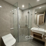 Cho thuê 2 phòng ngủ2 vệ sinhcăn góc lớn từ 8,5 tr/th, free phí - tại vinhomes q9
