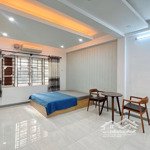 Khai trương căn hộ mới 100%_phường cô giang_gần bùi viện_pullman hotel