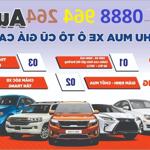 0888964264 đất quách xuân kỳ hoàn lão đường rộng 22m giá 1 tỷ ít trăm, ngân hàng quảng bình hỗ trợ vay vốn quảng bình (chuyển tiền quốc tế nhanh chóng) lh 0888964264