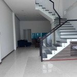 Nhà đẹp vào ở ngay- chế lan viên- dt đất 70m2- nhà xây 2 tầng full nội thất- hơn 4 tỷ.