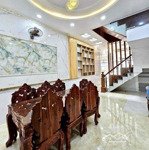 Nhà 1 trệt 2 lầudiện tích72m2 bình chuẩn, thuận an, bình dương