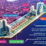 Sun symphony residence sông hàn đà nẵng - biểu tượng mới của sự sang trọng và đẳng cấp