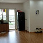 Cần bán gấp chcc thanh hà, 76m2, căn góc thoáng mát, nhà đẹp ở ngay, nhỉnh 2 tỷ 0368 597 657