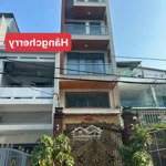 Nhà mtkd mới xây tiện làm văn phòng