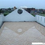 Bán nhà lô góc trong ngõ đông ngạc, từ liêm: 61m2. mt: 4m. 4 tầng nhà đẹp. 7 tỷcó thương lượngnhanh