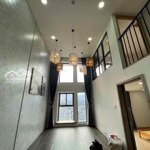 Cần bán nhanh căn hộ duplex la astoria3, 100m2, 3 phòng ngủ 3 vệ sinh tầng cao