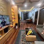 Ecohome 3, Bắc Từ Liêm: 59,3M, 2 Ngủ, 2 Vs, Giá Bán 2.85 Tỷ.