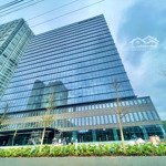 Cho thuê văn phòng hạng a taisei office tower 289 khuất duy tiến 200-300m2-1000m2 bàn giao đầy đủ