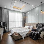 Bán gấp ch chung cư satra, phú nhuận. 244m2 + 160m2 sân, 3pn. gía: 19 tỷ. 0933033468 thái view đẹp