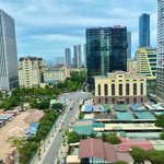 Hot! luxury park views - cầu giấy 33m2 1n đồ nguyên bản cho làm văn phòng chỉ 6.5tr/th 0969 286 234