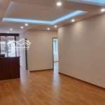 Bán chung cư xa la hà đông 95m2, 3 phòng ngủ