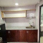 Cho thuê phòng minihoue gần đhfpt đh nam cần thơ bv nhi lộ giới oto giá sinh viên