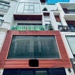 Cô quỳnh bán nhà, đs 18- p8- gò vấp. giá 2 tỷ 6 dt 71,5m2( 4,5x15m).gần công viên làng hoa gò vấp.